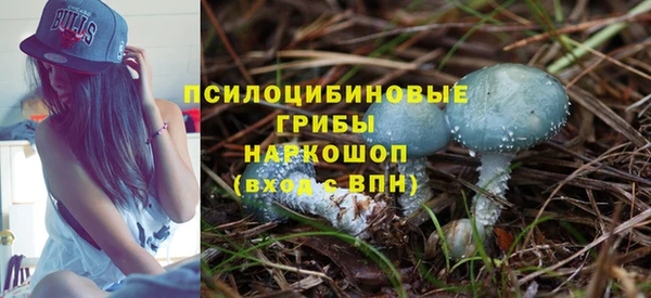каннабис Алзамай