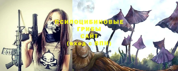ALPHA-PVP Алексин
